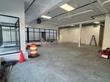 12 Essex St - Photo 2