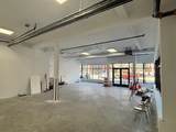 12 Essex St - Photo 3