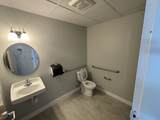 12 Essex St - Photo 4