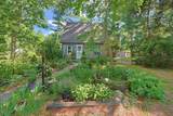 19 King Street - Photo 1