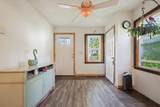 19 King Street - Photo 10