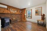 19 King Street - Photo 11