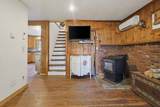 19 King Street - Photo 12