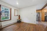 19 King Street - Photo 13