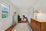 19 King Street - Photo 16