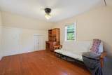 19 King Street - Photo 17