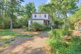 19 King Street - Photo 18