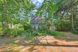 19 King Street - Photo 2