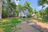 19 King Street - Photo 20