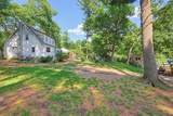 19 King Street - Photo 21