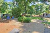 19 King Street - Photo 22
