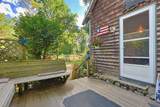 19 King Street - Photo 24