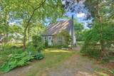 19 King Street - Photo 4