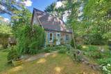 19 King Street - Photo 5