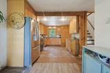 19 King Street - Photo 6