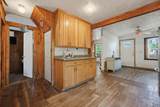 19 King Street - Photo 7