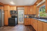 19 King Street - Photo 8
