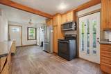 19 King Street - Photo 9