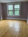 1368 Beacon St - Photo 1