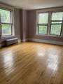 1368 Beacon St - Photo 2
