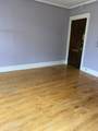 1368 Beacon St - Photo 3