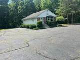497 South Main - Photo 2