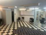 497 South Main - Photo 3