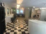 497 South Main - Photo 5