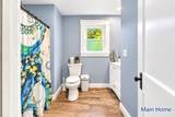 15-17 Pleasant St - Photo 10