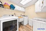 15-17 Pleasant St - Photo 11