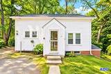 15-17 Pleasant St - Photo 12