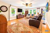 15-17 Pleasant St - Photo 14