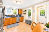 15-17 Pleasant St - Photo 15