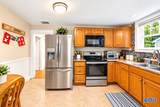 15-17 Pleasant St - Photo 16