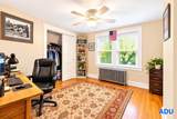 15-17 Pleasant St - Photo 18