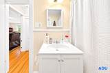 15-17 Pleasant St - Photo 19