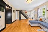 15-17 Pleasant St - Photo 3