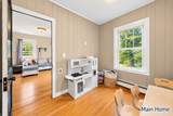 15-17 Pleasant St - Photo 4