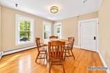 15-17 Pleasant St - Photo 5
