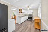 15-17 Pleasant St - Photo 6