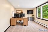 15-17 Pleasant St - Photo 7