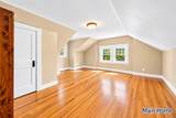 15-17 Pleasant St - Photo 8