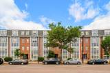 955 Tremont St. - Photo 1