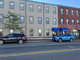 15 Rantoul St - Photo 1