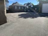 15 Rantoul St - Photo 10