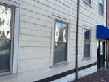 15 Rantoul St - Photo 2