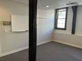 15 Rantoul St - Photo 3