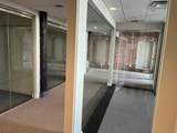 15 Rantoul St - Photo 4