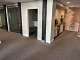 15 Rantoul St - Photo 5