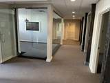 15 Rantoul St - Photo 6